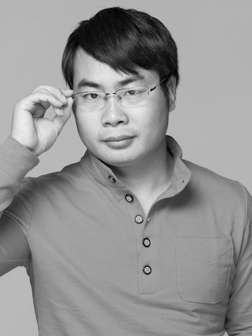 纪委委员 杨恩举