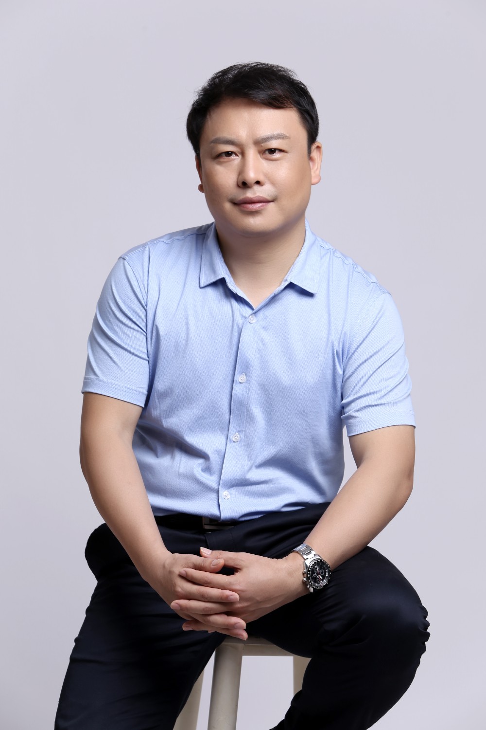  必赢766net手机版党委书记、副院长 陆生发