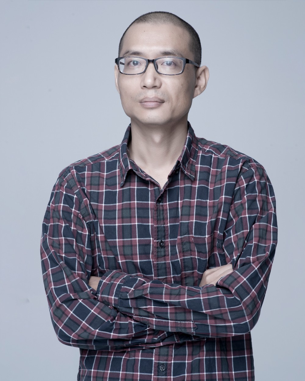  必赢766net手机版纪委委员 罗军