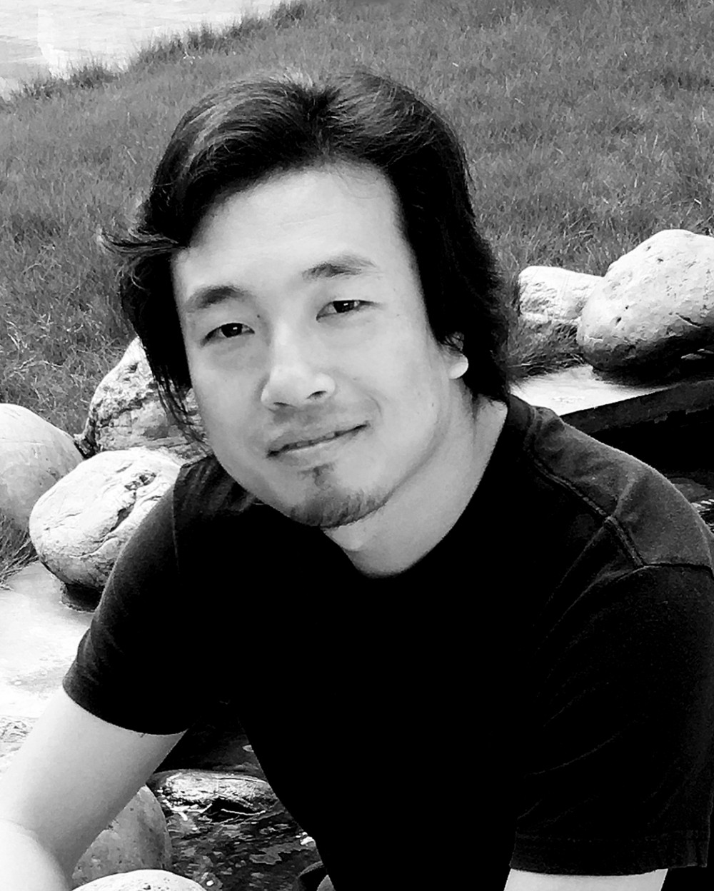  必赢766net手机版学科办副主任 马全福