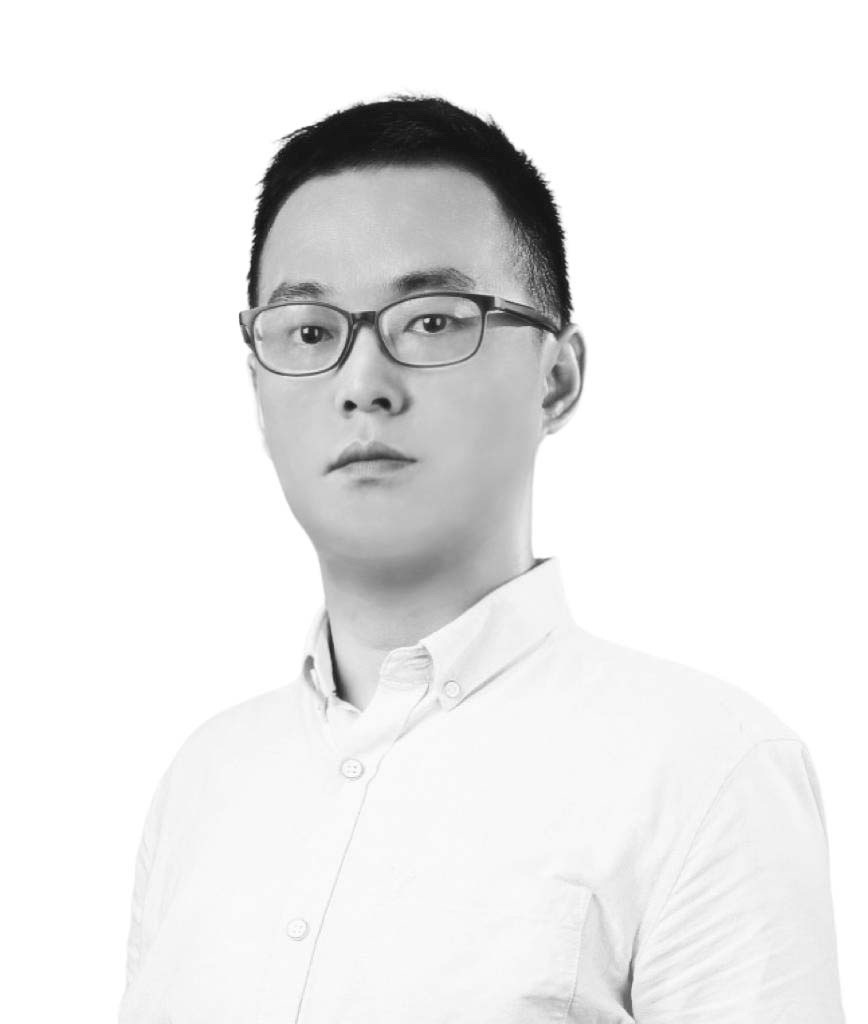  必赢766net手机版纪委委员 王泽坤