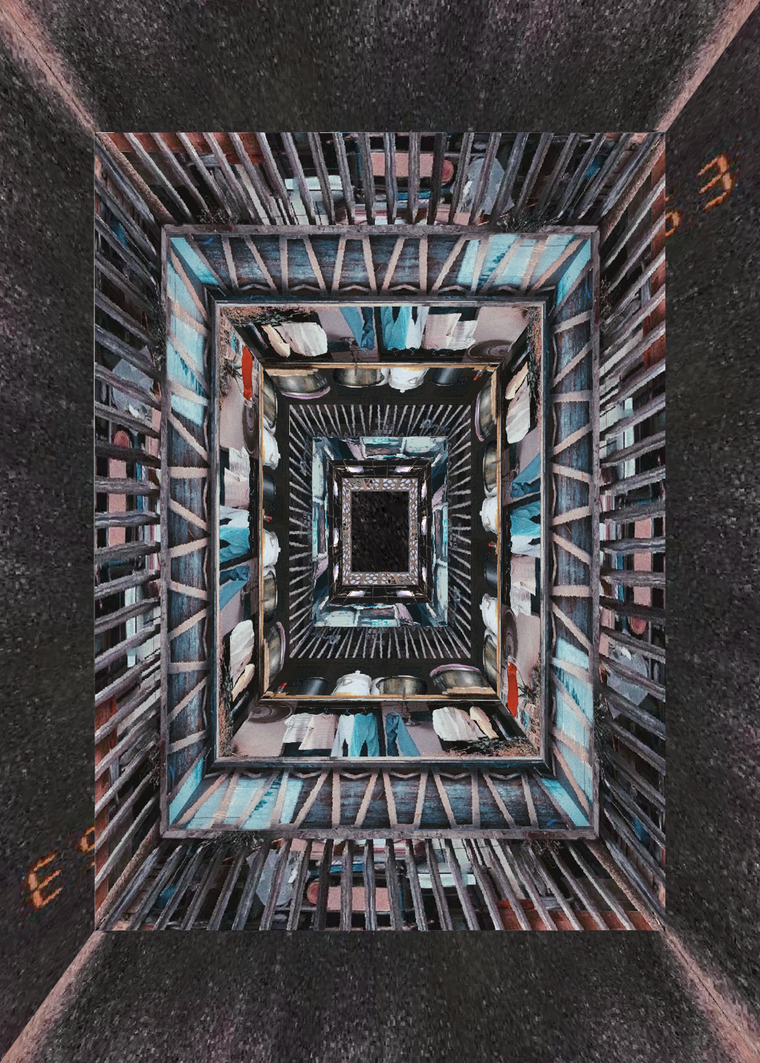 f055b8ce142b4cd8be1fbc01b0390e58.png