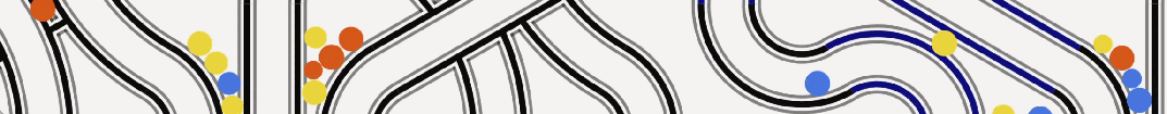 c5ea9569c88f4007baa7fcd12450b7de.gif