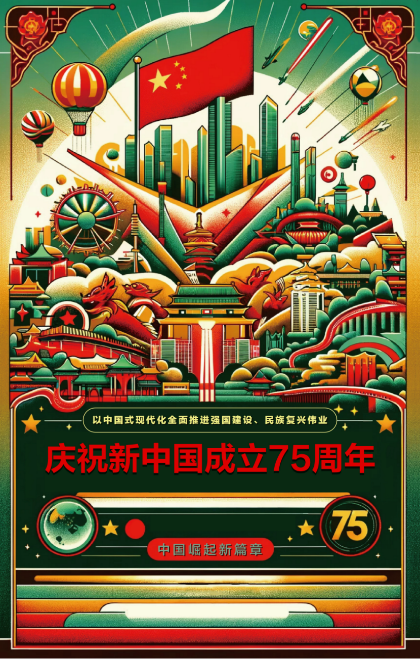 fb542b8dfcf643f58065c47ccfb452ef.png