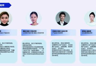 喜报｜我院在中国国际大学生创新大赛（2024）“数广集团杯”广西赛区选拔赛中喜获佳绩