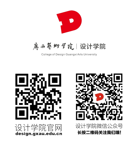 image(9).png