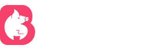 9.1吃瓜黑料