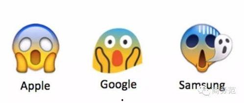吃瓜表情emoji复制
