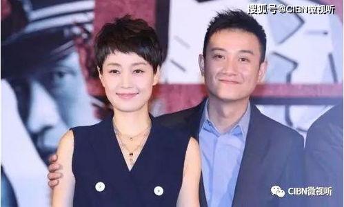 娱乐圈吃瓜大v