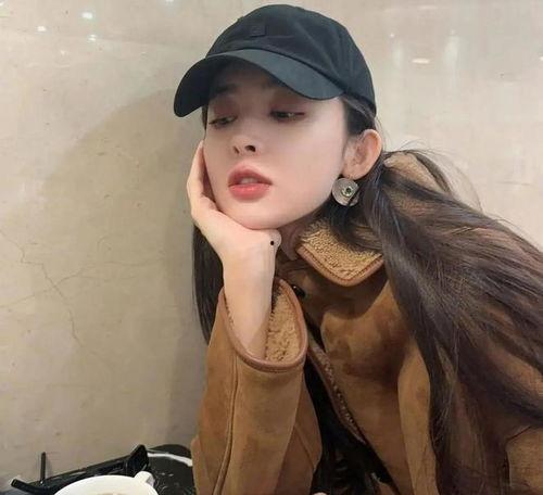 娱乐八卦吃瓜专用头像,吃瓜群众必备头像大揭秘！