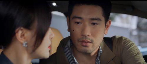 娱乐圈吃瓜视频教程