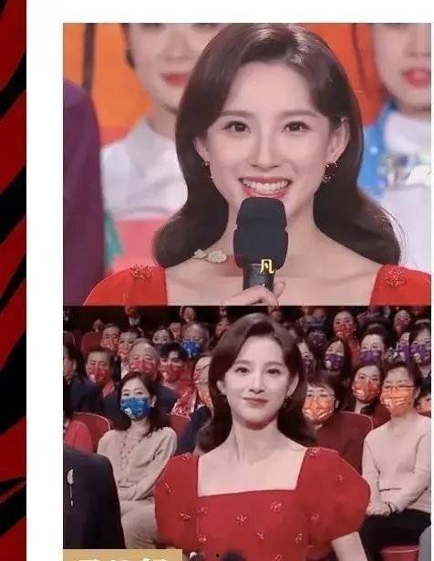 娱乐明星最新吃瓜视频大全,明星幕后趣事大揭秘